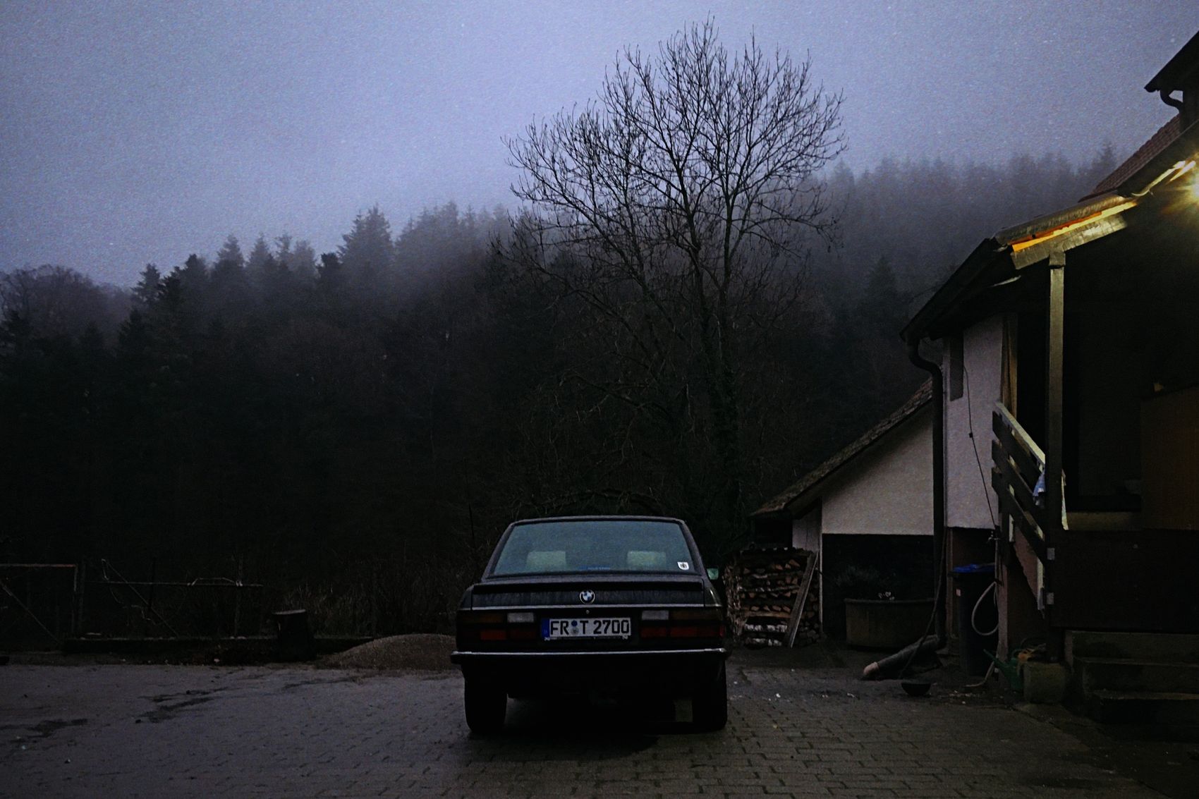 Germany