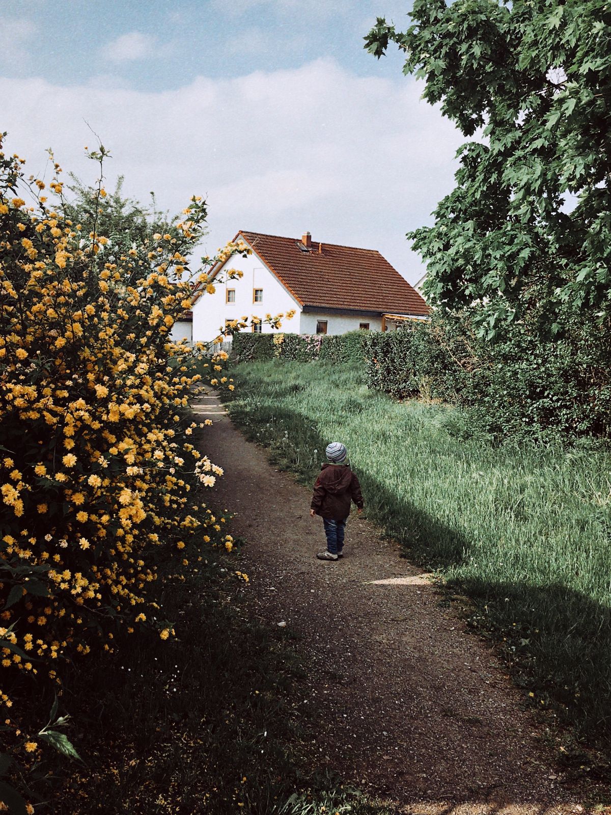 Germany